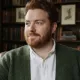 Elliot MacFarlane